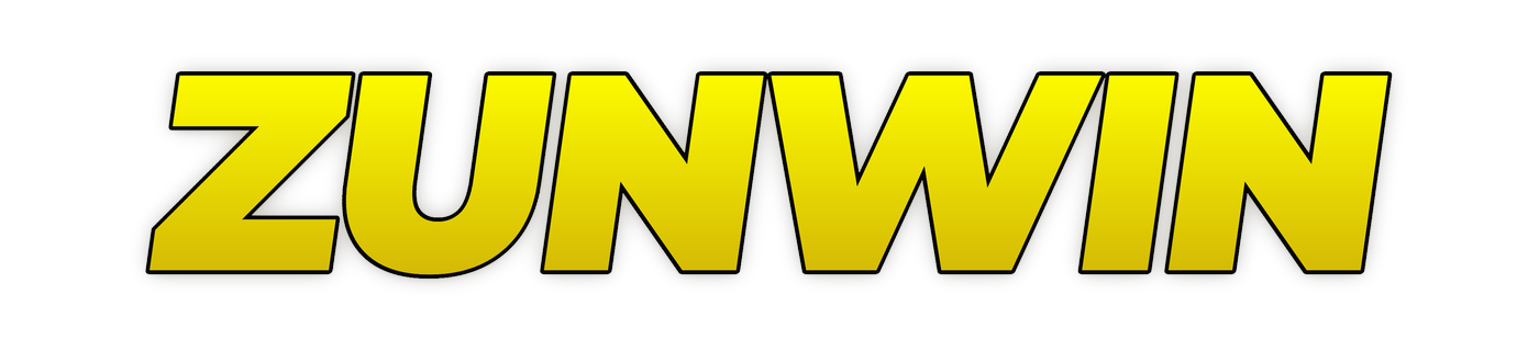 zunwin